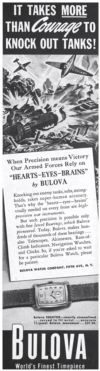 Bulova 1944 1.jpg